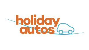 HolidayAutos_logo